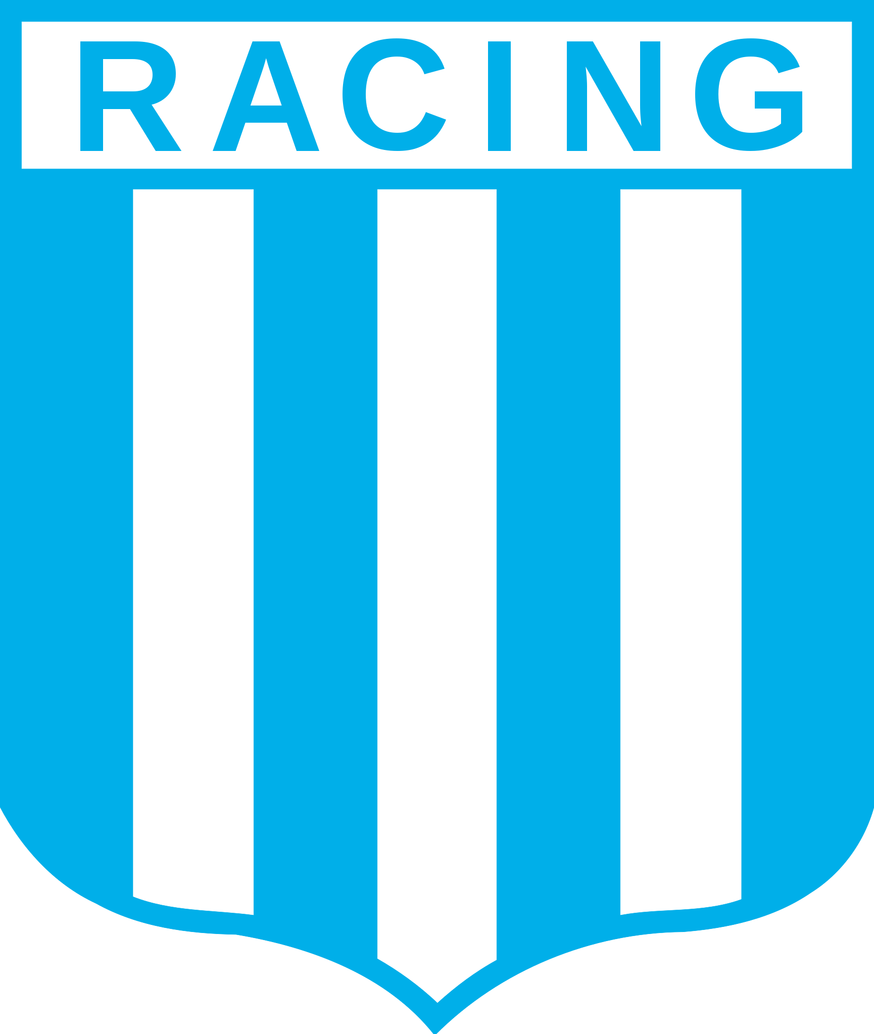 Racing Club